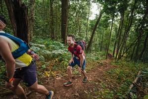 BIB: 
                            <button type="button" onclick="openModal(22442968)" class="btn btn-primary btn-sm float-right btn-popup" data-toggle="modal" data-target=".modal-high-quality">
                        <i class="fas fa-shopping-cart"></i> Add to Cart
                    </button>
                                            <button type="button" onclick="isThisMe(22442968, true)" class="btn btn-success btn-sm float-right btn-popup btn-isme hidden" data-toggle="tooltip" data-placement="bottom" title="นี่คือรูปของคุณใช่ไหม คลิกที่นี่เพื่อเอาเข้าอัลบั้ม">
                        <i class="fas fa-plus"></i> Add to album
                    </button>
                    <button type="button" onclick="isThisMe(22442968, false)" class="btn btn-warning btn-sm float-right btn-popup btn-isnotme hidden">
                        <i class="fas fa-ban"></i> Remove from album
                    </button>